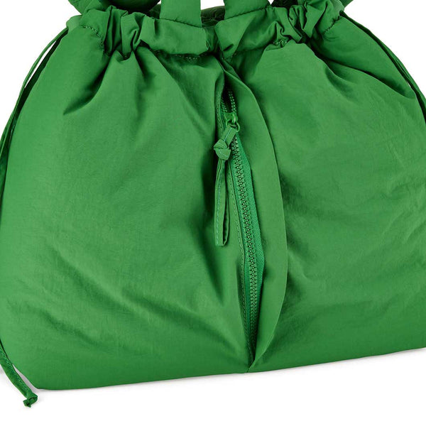 Olend Ona Soft Bag