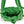 Load image into Gallery viewer, Olend Ona Soft Bag
