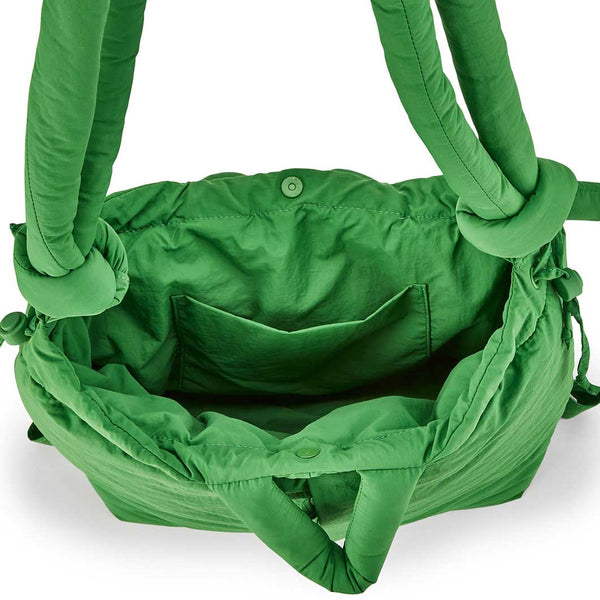 Olend Ona Soft Bag