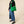 Load image into Gallery viewer, Olend Ona Soft Bag

