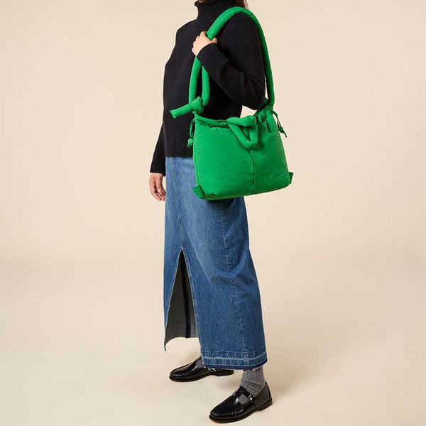 Olend Ona Soft Bag