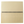 Load image into Gallery viewer, MUJI Kraft Desk Schedule Notebook
