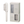 Load image into Gallery viewer, FESTINO Salon Care Scalp Ion Brush Sonic Vibration 2-Way Hair Styling Brush

