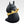 Load image into Gallery viewer, Ranma ½ Prize D P-Chan Piggy Bank
