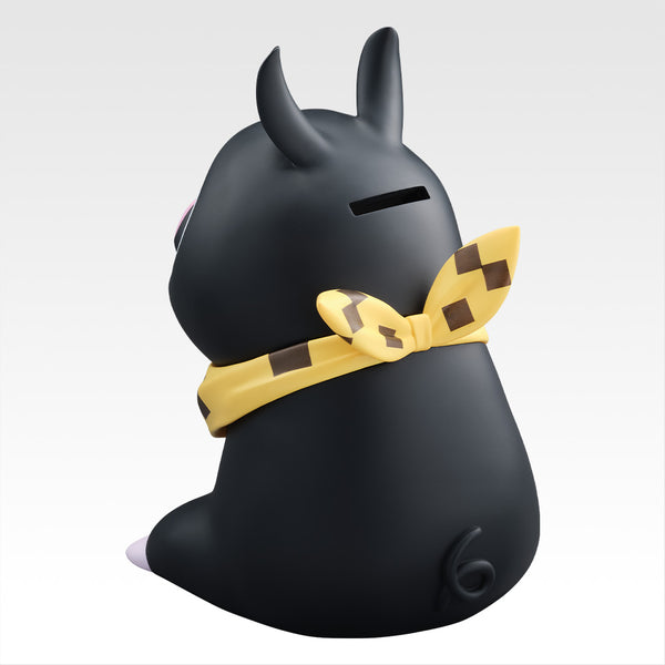 Ranma ½ Prize D P-Chan Piggy Bank