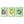 Load image into Gallery viewer, Pokemon Mini Study Notebook Set 11-B B7 Size 3-Pack

