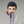 Load image into Gallery viewer, Yakuza Kazuma Kiryu Nendoroid Figure
