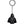 Load image into Gallery viewer, LEGO Star Wars Darth Vader Keyring
