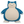 Load image into Gallery viewer, Pokemon Moncolle MS-29 Snorlax Figure
