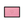 Load image into Gallery viewer, Cle de Peau Beaute Radiant Finish Oil Gel Ombre Couleur Solo Eyeshadow Refill
