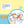 Load image into Gallery viewer, Pokemon Goldeen Interactive Plush Toy
