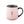 Load image into Gallery viewer, BRUNO Eevee Friends Insulated Stainless Steel Mug
