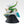 Load image into Gallery viewer, Dragon Ball Comics Vignette Vol.1 Goku &amp; Shenron Figure A Prize
