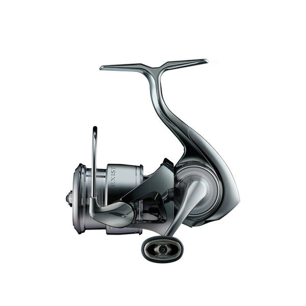 Daiwa 22 EXIST SF SF1000S-P 00061107 Spinning Reel
