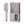Load image into Gallery viewer, FESTINO Salon Care Scalp Ion Brush Sonic Vibration 2-Way Hair Styling Brush
