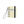 Load image into Gallery viewer, Rollbahn Micro Mini Notebook Clear Cover 120 Pages Grid Keychain Memo Pad Pocket Size Japan
