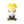 Load image into Gallery viewer, Pokemon Fit Jangmo-o Plush Toy Palm Size
