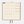 Load image into Gallery viewer, Hobonichi Fine Classic Wine Brown Weeks Planner 2026 Japanese
