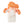 Load image into Gallery viewer, Pokemon Tatsugiri Sottosu Form Interactive Plush Toy
