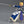 Load image into Gallery viewer, figma Saber 2.0 Fate Stay Night Action Figure [Pre-Order]
