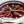 Load image into Gallery viewer, Seiko Spirit SBTQ045 Quartz Chronograph Watch
