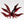 Load image into Gallery viewer, Ichiban Kuji Naruto Shippuden Last One Prize Uzumaki Naruto MASTERLISE
