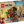 Load image into Gallery viewer, LEGO One Piece Fusha Village Building Set
