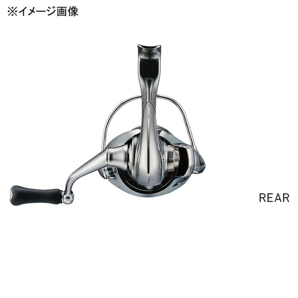 Daiwa 22 EXIST SF2000SS-P 00061108  Spinning Reel