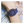 Load image into Gallery viewer, Casio BABY-G BGD-10K-2JR Digital Watch with Detachable Holder
