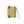 Load image into Gallery viewer, Rollbahn Micro Mini Notebook Clear Cover 120 Pages Grid Keychain Memo Pad Pocket Size Japan
