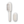 Load image into Gallery viewer, FESTINO Salon Care Scalp Ion Brush Sonic Vibration 2-Way Hair Styling Brush
