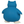 Load image into Gallery viewer, Pokemon Moncolle MS-29 Snorlax Figure
