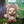 Load image into Gallery viewer, Star Wars Ewok Story Trading Series Cosby Plush Toy Box of 8 Pre-order
