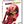 Load image into Gallery viewer, Deadpool &amp; Wolverine 4K UHD + 3D + Blu-ray Set [Limited Edition / 3-Disc Combo]
