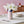 Load image into Gallery viewer, Plegado Glass Flower Vase
