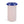 Load image into Gallery viewer, Plegado Glass Flower Vase
