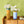 Load image into Gallery viewer, Plegado Glass Flower Vase
