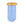 Load image into Gallery viewer, Plegado Glass Flower Vase

