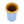 Load image into Gallery viewer, Plegado Glass Flower Vase
