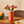 Load image into Gallery viewer, Plegado Glass Flower Vase
