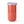 Load image into Gallery viewer, Plegado Glass Flower Vase

