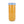 Load image into Gallery viewer, Plegado Glass Flower Vase
