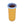 Load image into Gallery viewer, Plegado Glass Flower Vase
