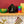 Load image into Gallery viewer, Desktop Cuckoo Clock
