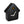 Load image into Gallery viewer, Desktop Cuckoo Clock

