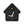 Load image into Gallery viewer, Desktop Cuckoo Clock
