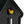 Load image into Gallery viewer, Desktop Cuckoo Clock
