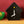 Load image into Gallery viewer, Desktop Cuckoo Clock

