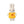 Load image into Gallery viewer, Miffy and Friends Knitted Cotton Keychain
