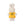 Load image into Gallery viewer, Miffy and Friends Knitted Cotton Keychain
